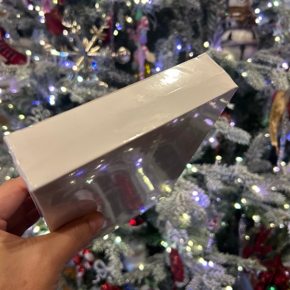 CHANEL beaute ~LA stationary set - Picture 4 of 4